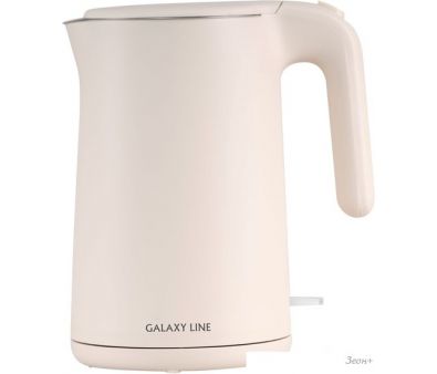   Galaxy Line GL0327 ()