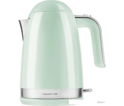   Galaxy Line GL0332 ()