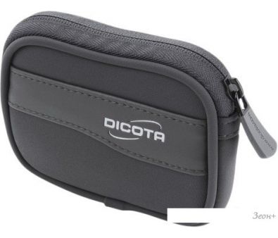Чехол DICOTA NaviSkin S O19688N