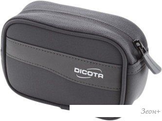 Чехол DICOTA NaviSkin L O19708N