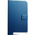    Cooler Master Carbon texture for Galaxy Note 8.0 Blue (C-STBF-CTN8-BB)