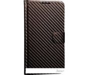  Cooler Master Carbon Texture for Galaxy Note II Bronze (C-SS2F-CTN2-CC)