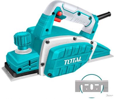 Total TL7508226