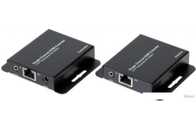  Dahua HDMI DH-PFM700-E