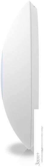 Точка доступа Ubiquiti UniFi 6 Long-Range U6-LR