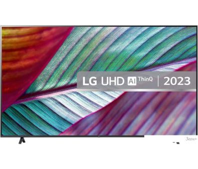  LG UR78 75UR78001LJ