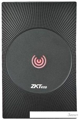 Считыватель ZKTeco KR600E