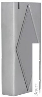  ZKTeco MR100(IC)