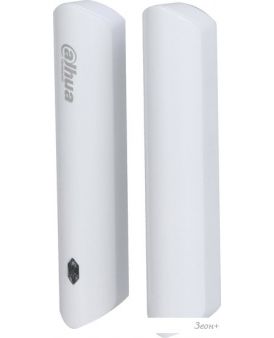  Dahua DHI-ARD323-W2
