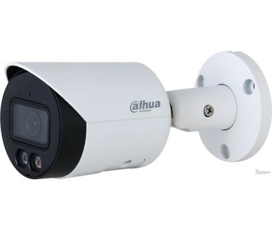 IP- Dahua DH-IPC-HFW2449SP-S-IL-0280B