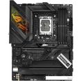 Материнская плата ASUS ROG Strix Z790-H Gaming WIFI