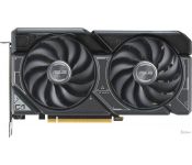  ASUS Dual GeForce RTX 4060 Ti OC Edition 8GB GDDR6 DUAL-RTX4060TI-O8G