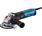   Bosch GWS 17-125 S Professional 06017D0300