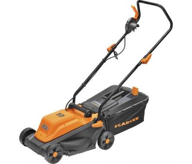  Carver LME-1332