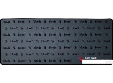   A4Tech Bloody BP-30L