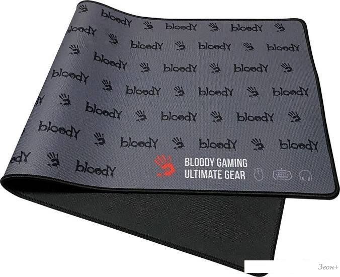 Коврик для стола A4Tech Bloody BP-30L