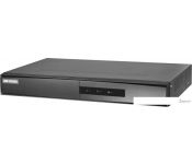   Hikvision DS-7108NI-Q1/8P/M(C)
