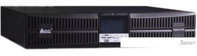    SVC RT-2KL-LCD/SE6