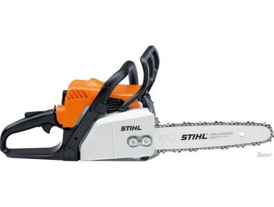  STIHL MS 170