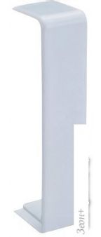     - Legrand Metra 638026