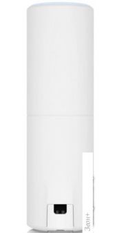   Ubiquiti UniFi 6 Mesh U6-MESH