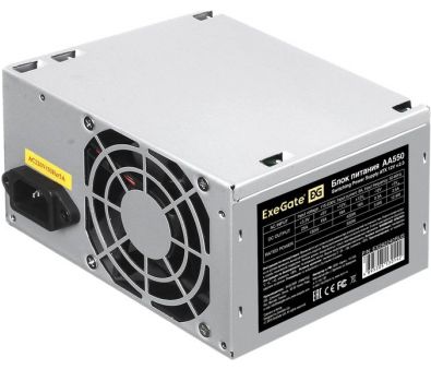   ExeGate AA500 EX292240RUS