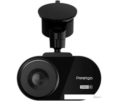  Prestigio ROADRUNNER 480W