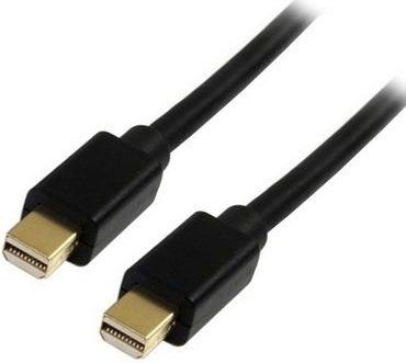  Leadtek mini DisplayPort X0101G00278A (0.2 , )