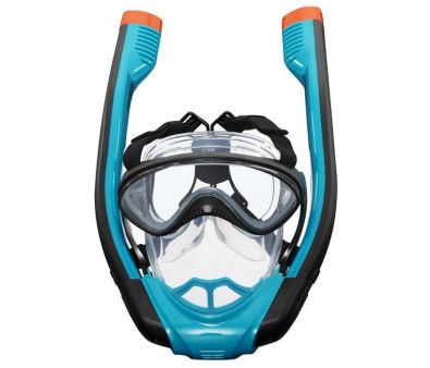    SeaClear,  S/M, 24060 Bestway