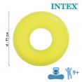    , d=91,  9 ,  , 59262NP INTEX