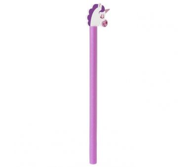     , 32236 Bestway,  