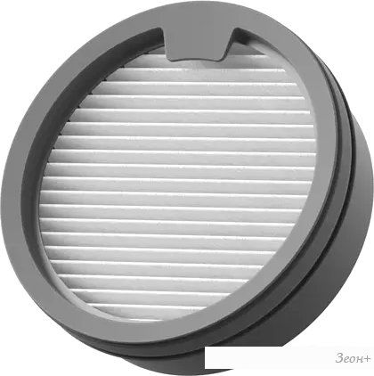 HEPA-фильтр Dreame для M12 Filter HHP2