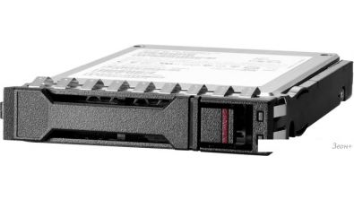 SSD HP P40510-B21 960GB