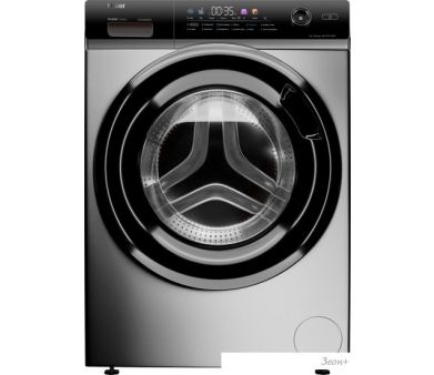   Haier HW70-BP12269S