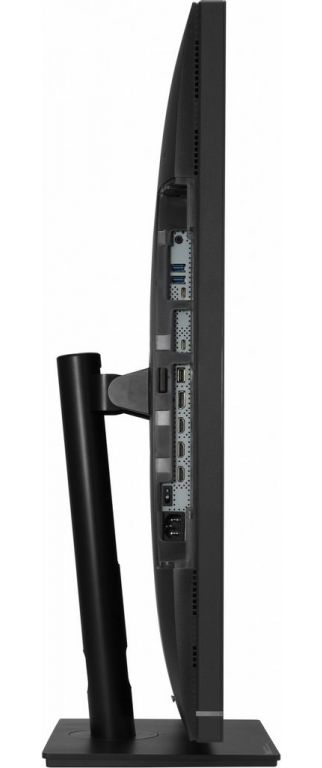 Монитор ASUS ProArt PA32UCR-K