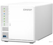   QNAP TS-364-8G