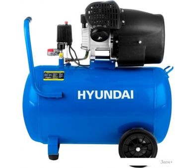  Hyundai HYC 40100