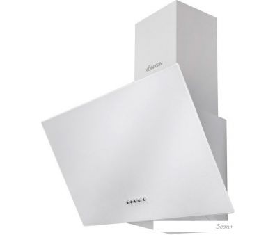   Konigin Colibri 50 ()