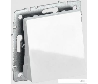   IEK Brite 10-