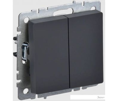  IEK Brite 10-2-0-