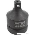 Адаптер слесарный ForceKraft FK-80987MPB