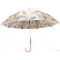 - RST Umbrella  -816 ()