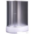   Saniteco SN-12080R 120x80
