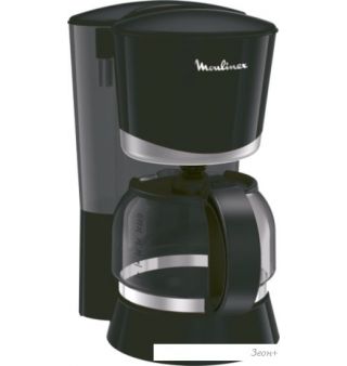   Moulinex FG170819