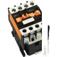 Контактор TDM Electric SQ0708-0020