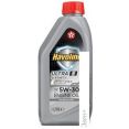 Моторное масло Texaco Havoline Ultra R 5W-30 1л