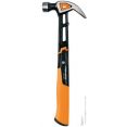 Гвоздодер Fiskars 1027202