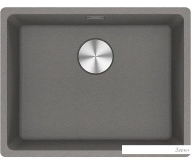   Franke MRG 110-52 125.0696.178 ()