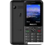   Philips Xenium E6500 LTE ()