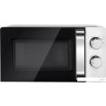 Микроволновая печь CENTEK CT-1575 (белый)